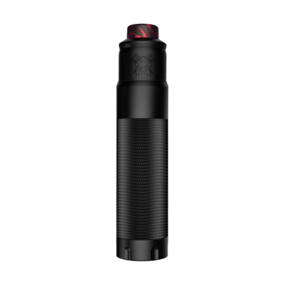 Mechlyfe Arcless Slatra Competition Mech Kit
