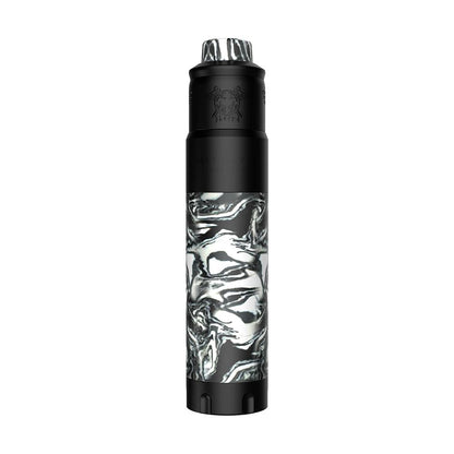 Mechlyfe Arcless Slatra Competition Mech Kit