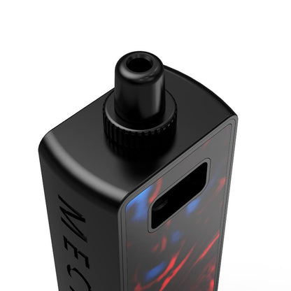 MECHLYFE Ratel 80W TC Rebuildable Pod Kit & 4ml
