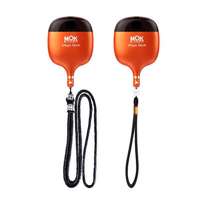 MOK Magic Stick Pod System Kit 250mAh & 2ml