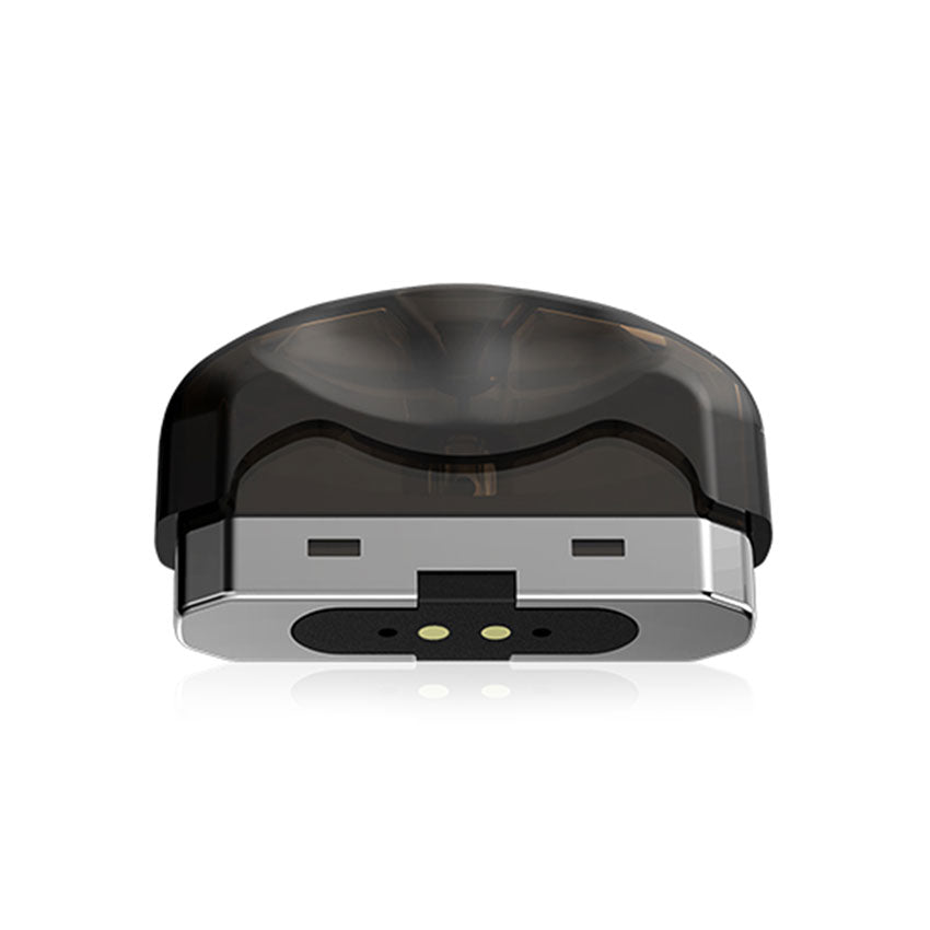 Manvap Winner Tag Replacement Pod Cartridge 2ml (4Stück/Packung)