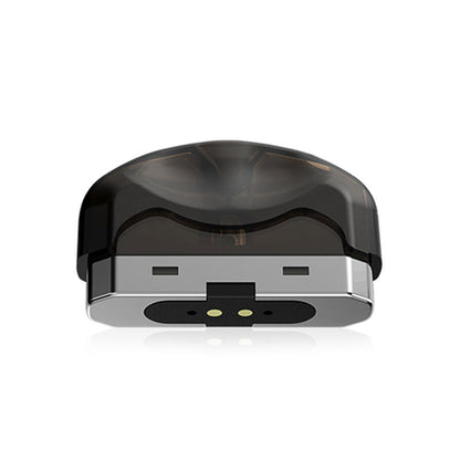 Manvap Winner Tag Replacement Pod Cartridge 2ml (4Stück/Packung)