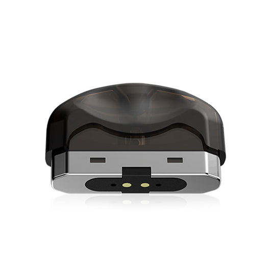 Manvap Winner Tag Replacement Pod Cartridge 2ml (4Stück/Packung)