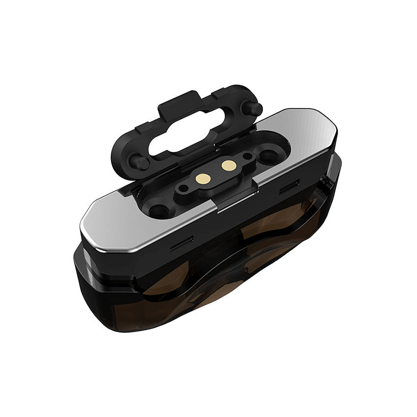 Manvap Winner Tag Replacement Pod Cartridge 2ml (4Stück/Packung)