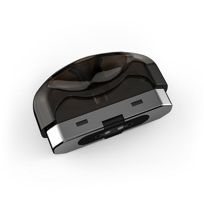 Manvap Winner Tag Replacement Pod Cartridge 2ml (4Stück/Packung)