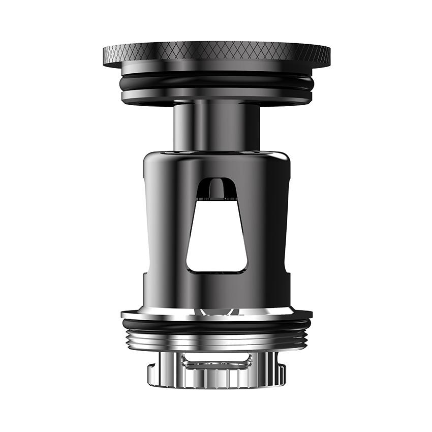 Mechlyfe X Fallout Vape XRP RTA PNP Bridge(1Stück/Packung)