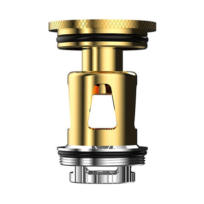 Mechlyfe X Fallout Vape XRP RTA PNP Bridge(1Stück/Packung)