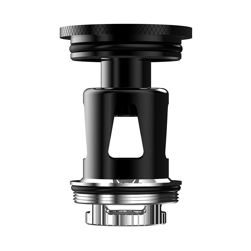 Mechlyfe X Fallout Vape XRP RTA PNP Bridge(1Stück/Packung)