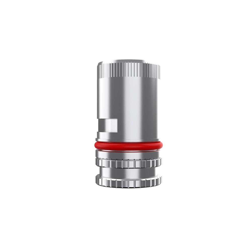 Mechlyfe Compact RBA Deck für VINCI/Fetch Mini/RPM 40