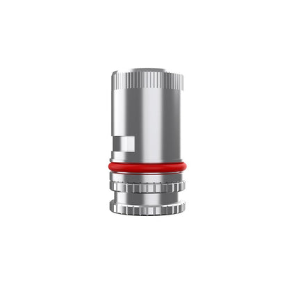 Mechlyfe Compact RBA Deck für VINCI/Fetch Mini/RPM 40