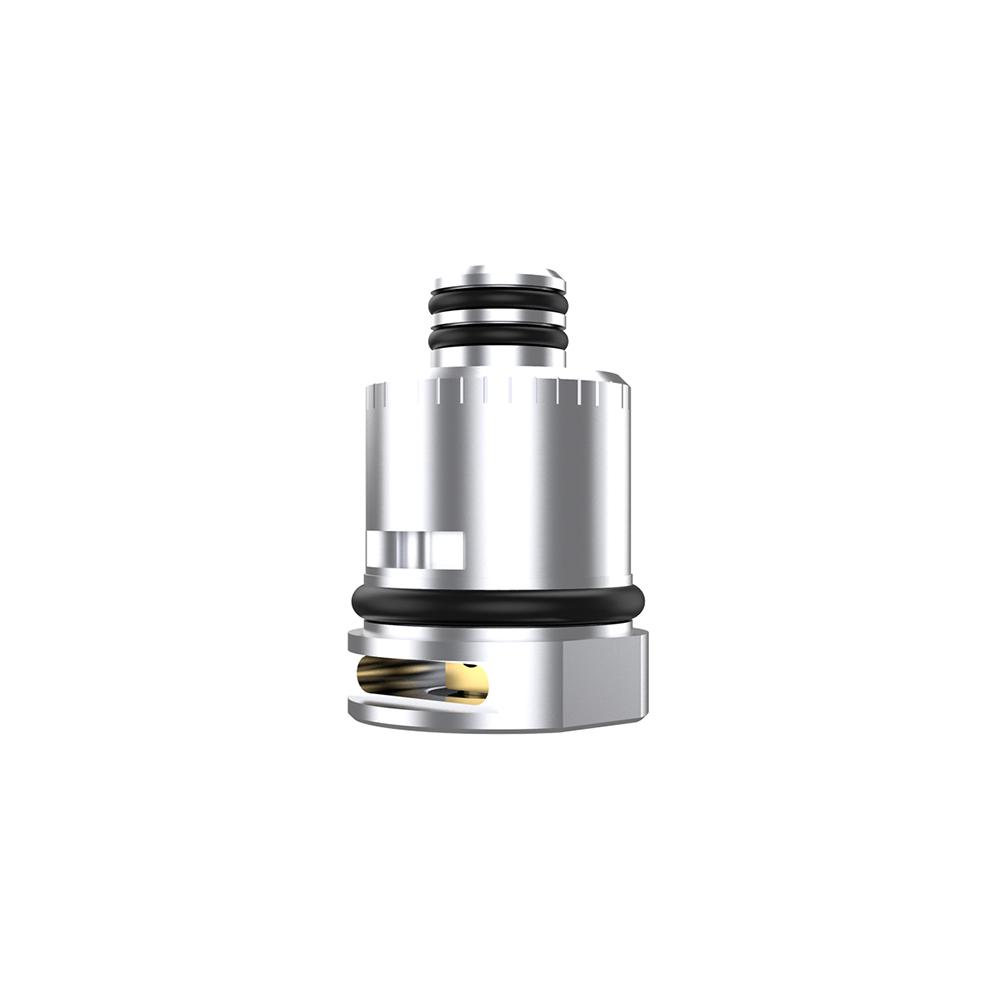 Mechlyfe Compact RBA Deck für VINCI/Fetch Mini/RPM 40