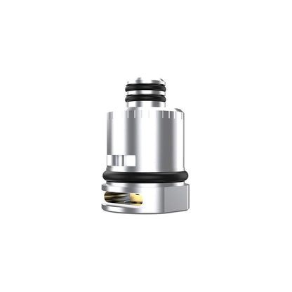 Mechlyfe Compact RBA Deck für VINCI/Fetch Mini/RPM 40