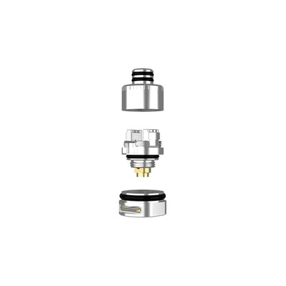 Mechlyfe Compact RBA Deck für VINCI/Fetch Mini/RPM 40