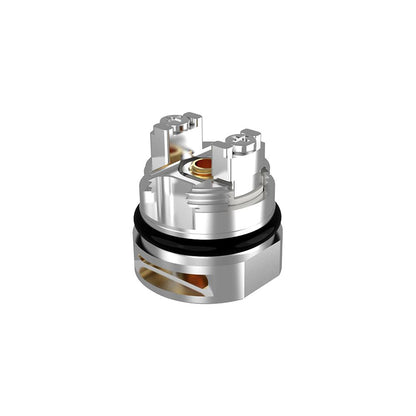 Mechlyfe Compact RBA Deck für VINCI/Fetch Mini/RPM 40