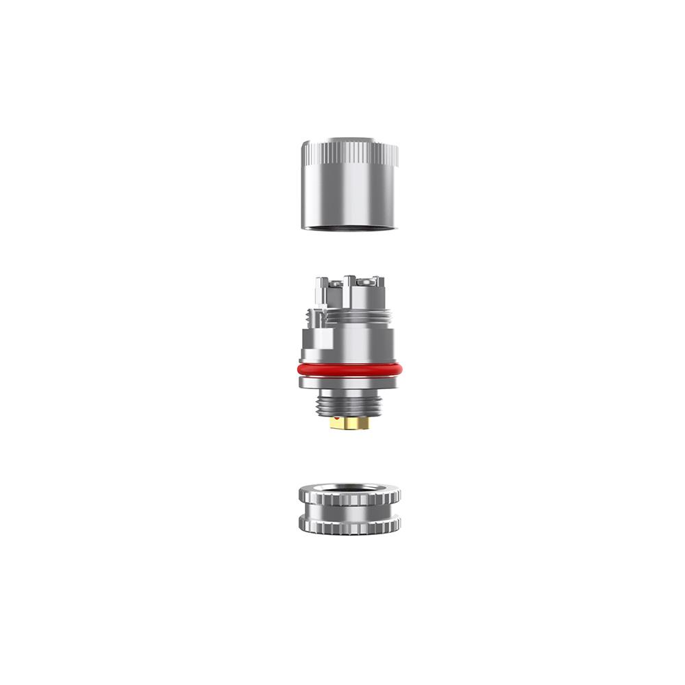 Mechlyfe Compact RBA Deck für VINCI/Fetch Mini/RPM 40