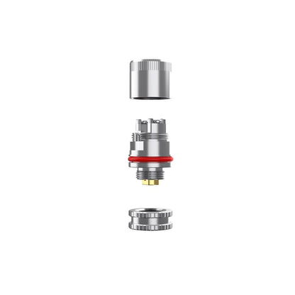 Mechlyfe Compact RBA Deck für VINCI/Fetch Mini/RPM 40