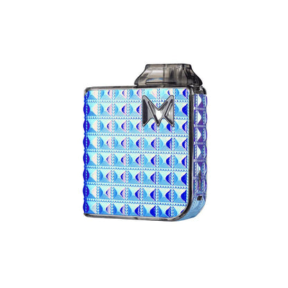 Smoking Vapor Mi-pod Pod System Kit 950mAh