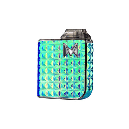 Smoking Vapor Mi-pod Pod System Kit 950mAh