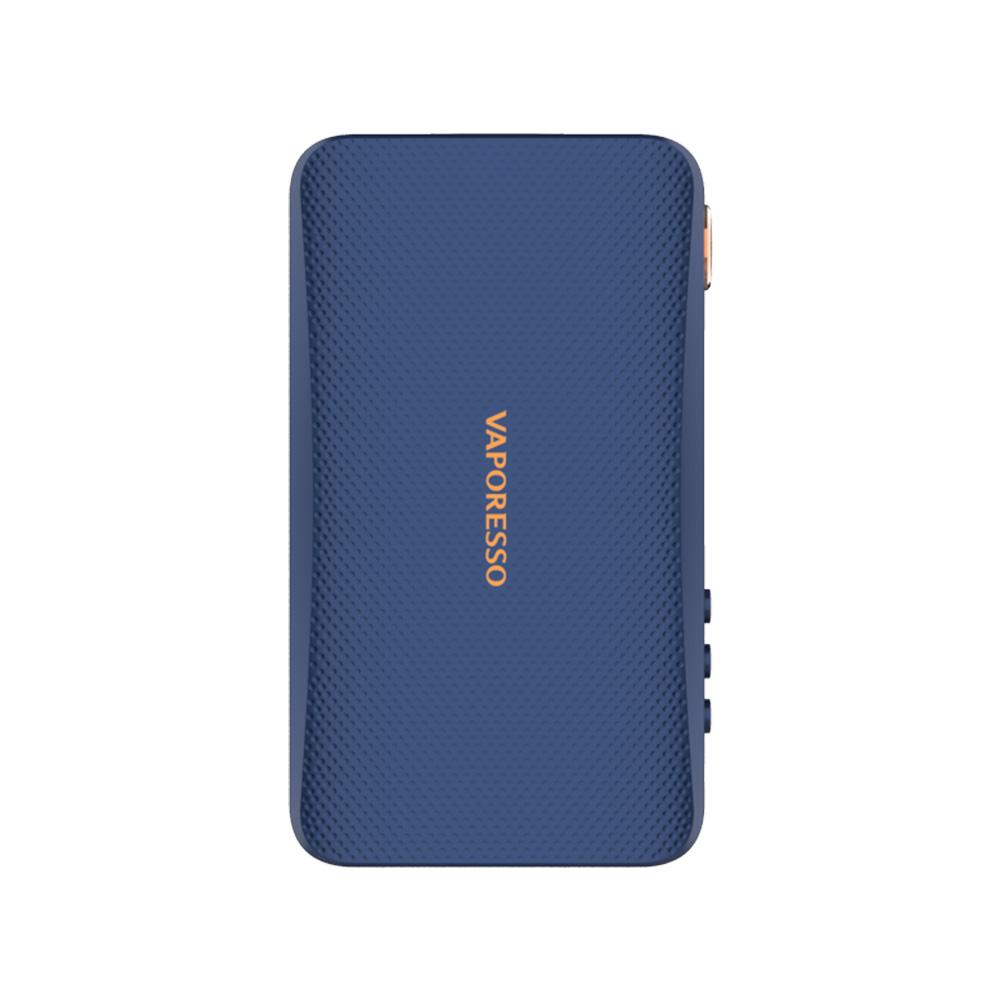 Vaporesso GEN 220W TC Box Mod