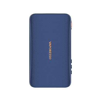 Vaporesso GEN 220W TC Box Mod