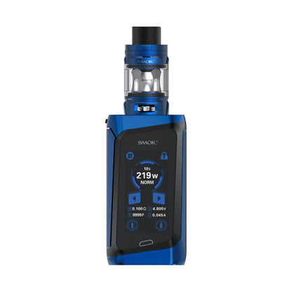 SMOK Morph 219 Kit 219W mit TF2019 Verdampfer