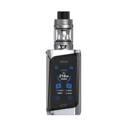 SMOK Morph 219 Kit 219W mit TF2019 Verdampfer