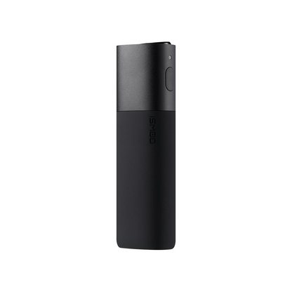 Mysmok Nano 1500mAh Heat Not Burn Kit