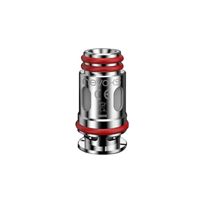 Nevoks Feelin Replacement Coil (5Stück/Packung)