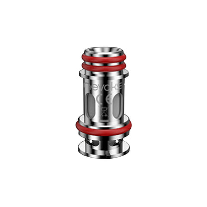 Nevoks Feelin Replacement Coil (5Stück/Packung)