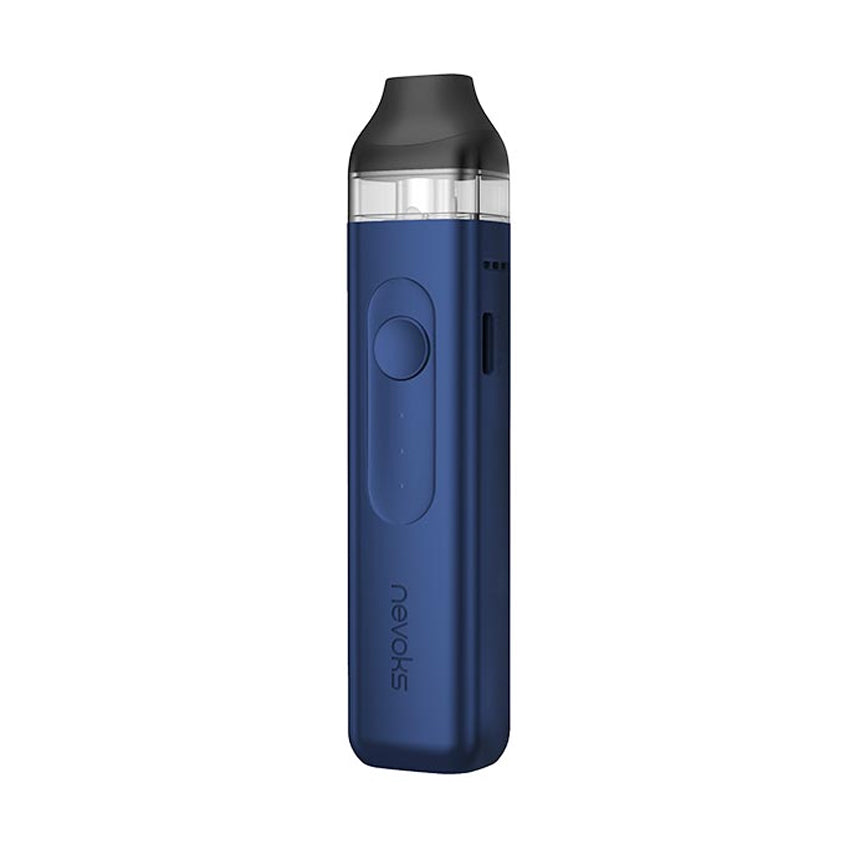 Nevoks Feelin 22W Pod System Kit 1000mAh
