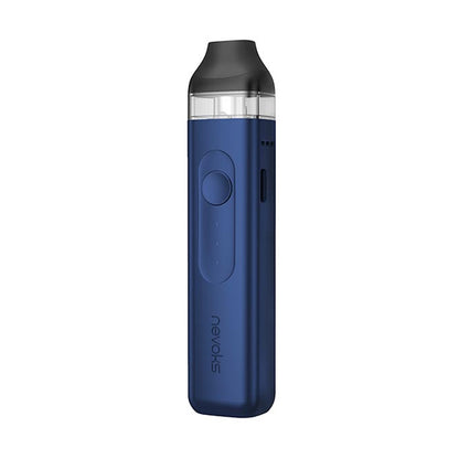Nevoks Feelin 22W Pod System Kit 1000mAh