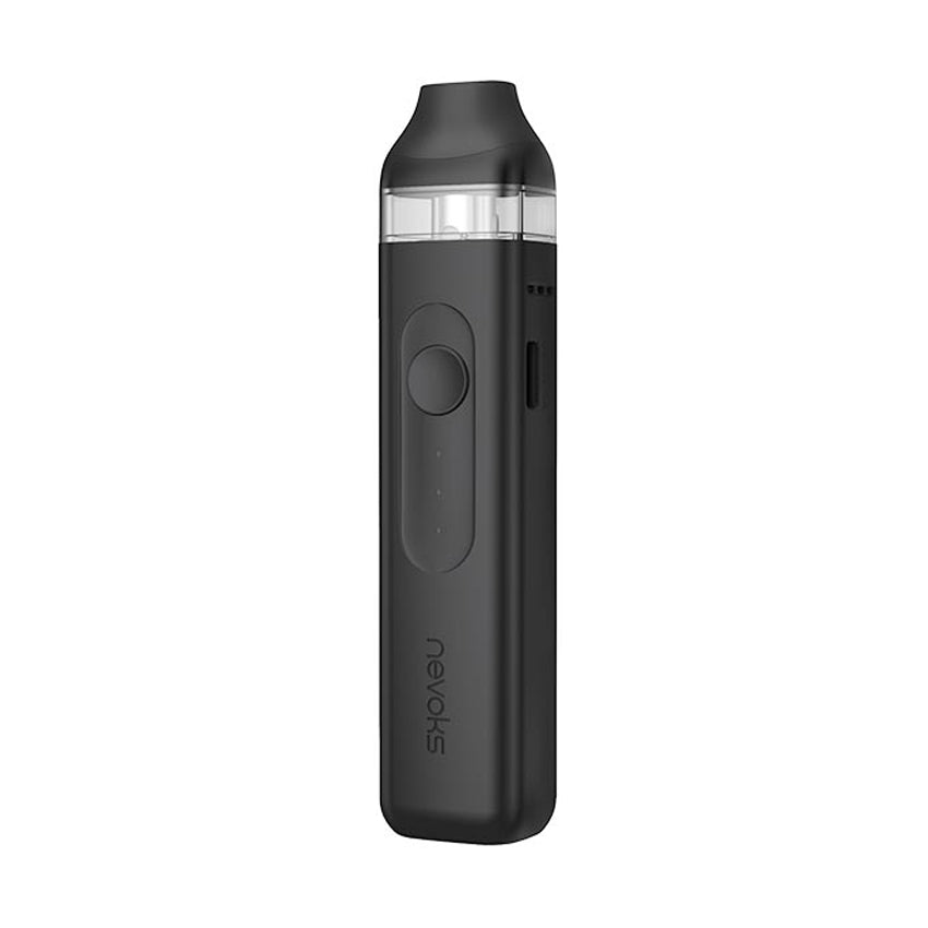 Nevoks Feelin 22W Pod System Kit 1000mAh