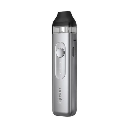 Nevoks Feelin 22W Pod System Kit 1000mAh