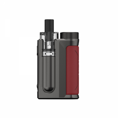 Nevoks Veego80 80W Pod Kit 3.5ml