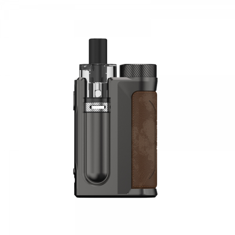 Nevoks Veego80 80W Pod Kit 3.5ml