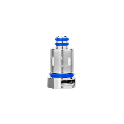 Nikola Antares Ersatz Coil 5St/Pack