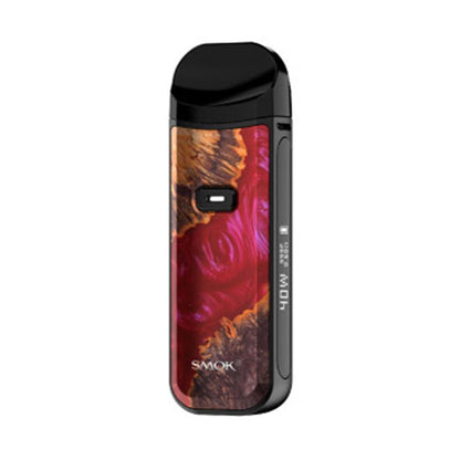SMOK Nord 2 Pod System Kit 1500mAh