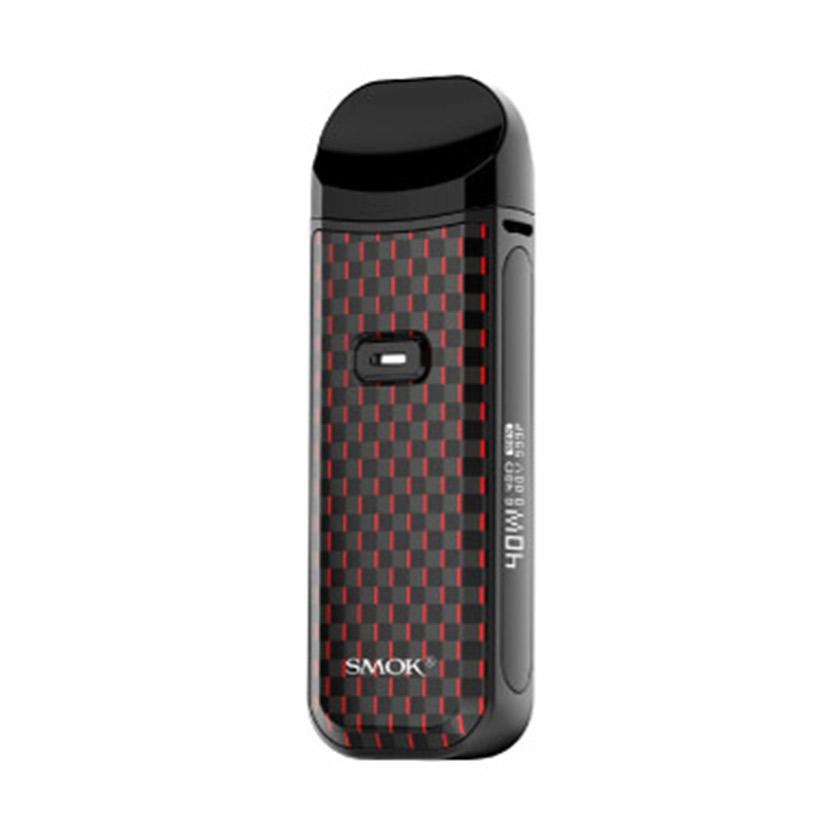 SMOK Nord 2 Pod System Kit 1500mAh