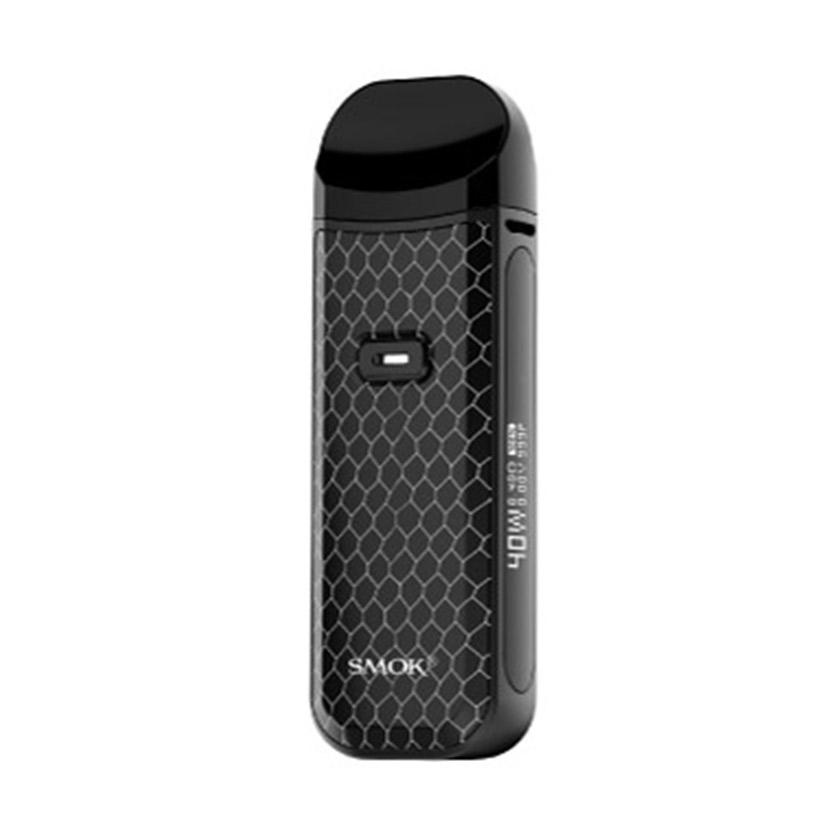SMOK Nord 2 Pod System Kit 1500mAh