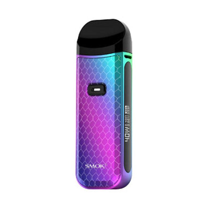 SMOK Nord 2 Pod System Kit 1500mAh