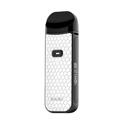 SMOK Nord 2 Pod System Kit 1500mAh