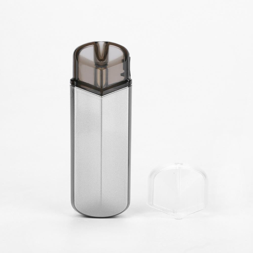 NuNu II All-in-One Pod Kit 400mAh & 1,8ml