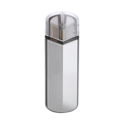 NuNu II All-in-One Pod Kit 400mAh & 1,8ml