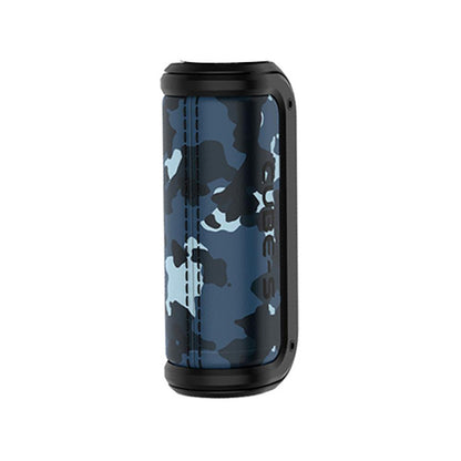 OBS Cube-S 80W Box MOD Akkuträger