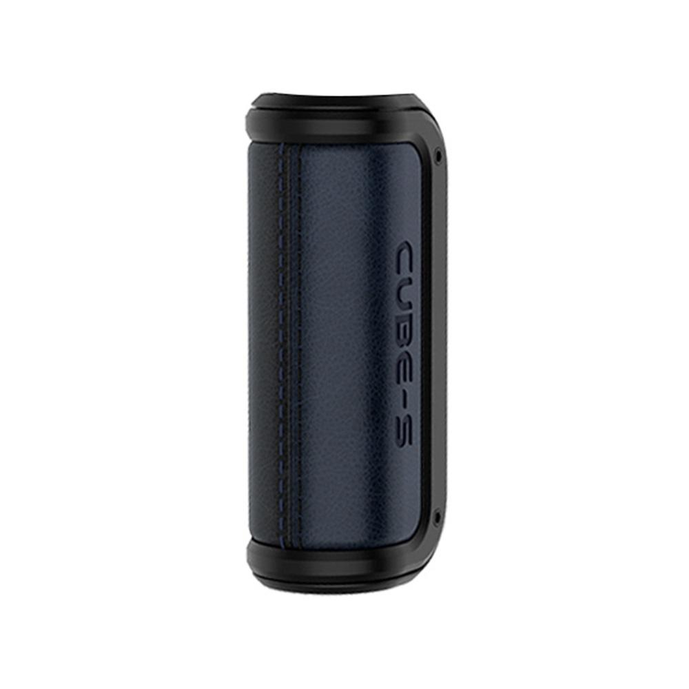 OBS Cube-S 80W Box MOD Akkuträger
