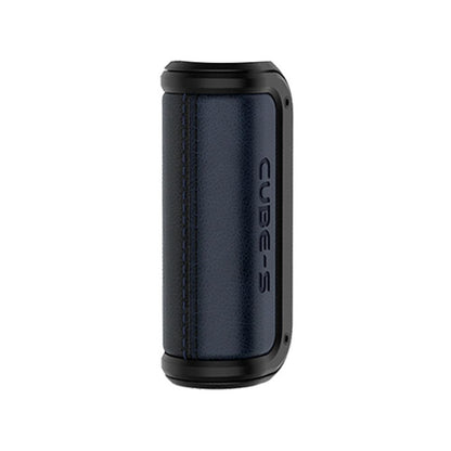 OBS Cube-S 80W Box MOD Akkuträger