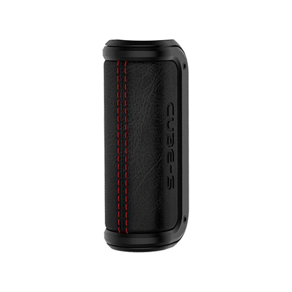 OBS Cube-S 80W Box MOD Akkuträger