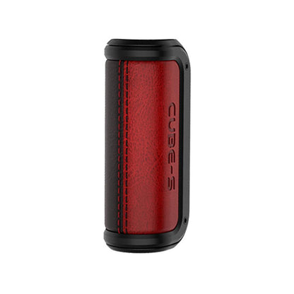 OBS Cube-S 80W Box MOD Akkuträger