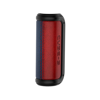 OBS Cube-S 80W Box MOD Akkuträger
