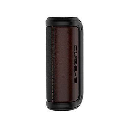 OBS Cube-S 80W Box MOD Akkuträger